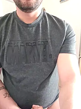 7allexx online show from 16, 3, 2026