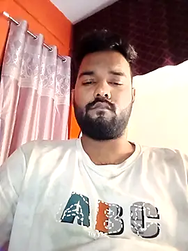 Manav ira online show from 18, 12, 2025