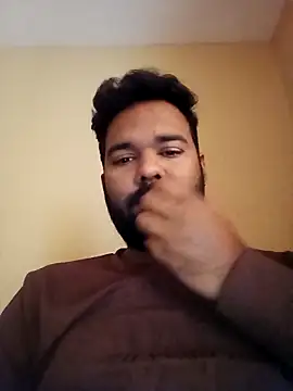 Manav ira online show from 6, 1, 2026