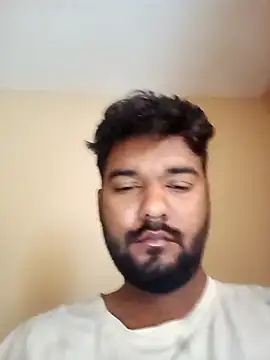 Manav ira online show from 13, 1, 2026