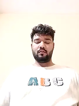 Manav ira online show from 14, 1, 2026