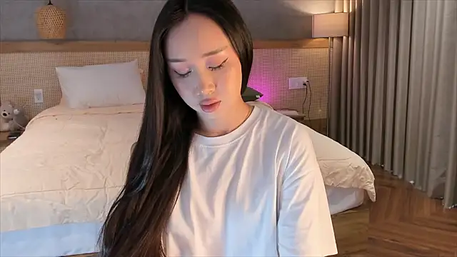 notyoursammy online show from 6, 3, 2026