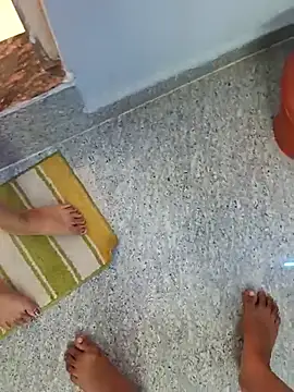 lusty daisy 01 online show from 21, 11, 2025