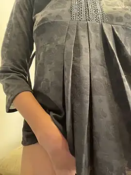 AROHIDL online show from 18, 11, 2025