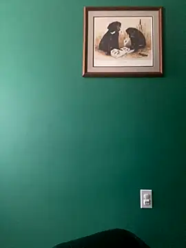 Bigggbutttmilffff 2025 online show from 13, 11, 2025