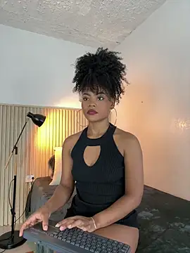 vanestraus online show from 11, 2, 2026