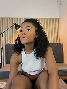 vanestraus online show from 3, 3, 2026