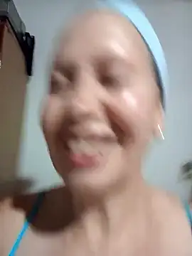 SexyMilf1211 online show from 15, 1, 2026