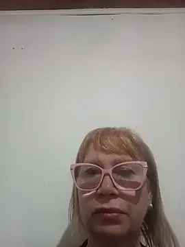 SexyMilf1211 online show from 20, 5, 2026