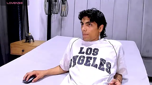 MattFiore online show from 22, 11, 2025