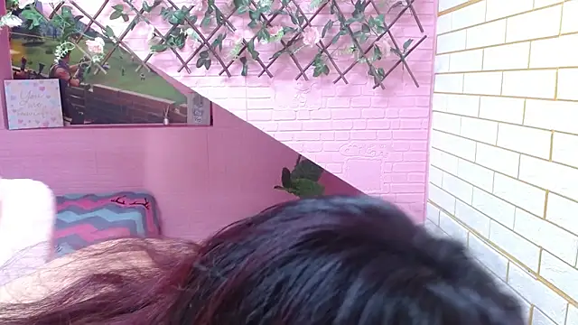 maurakloss303av online show from 24, 11, 2025