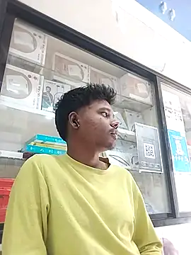 banty05 online show from 22, 2, 2026