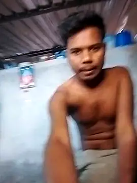 banty05 online show from 26, 2, 2026