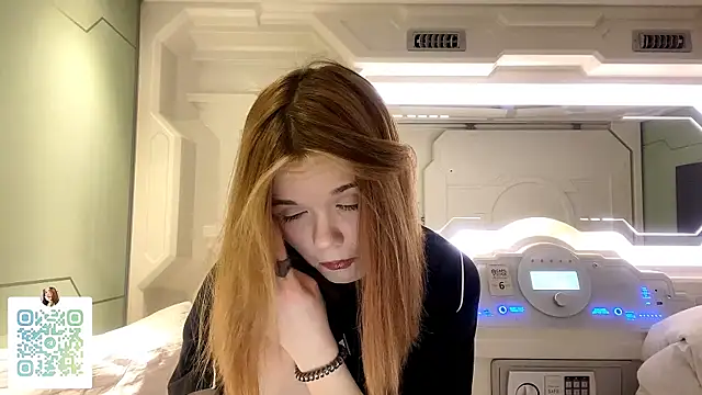 ZealousCulex online show from 7, 2, 2026