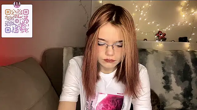 ZealousCulex online show from 1, 3, 2026