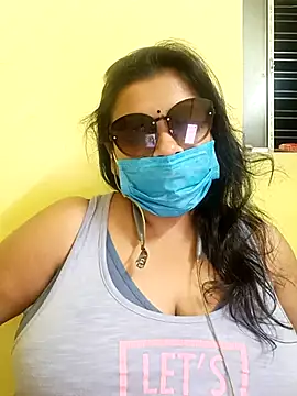 Snapshot of College_Girl_420 chatting on 15, 11, 2025 College Girl 420 online show from 15, 11, 2025