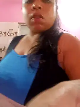 Snapshot of College_Girl_420 chatting on 16, 11, 2025 College Girl 420 online show from 16, 11, 2025