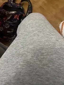 sweetblacky87 online show from 25, 3, 2026