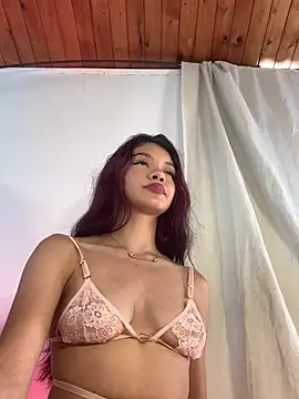 Snapshot of catalinaruiz_ chatting on 22, 6, 2026 catalinaruiz online show from 22, 6, 2026