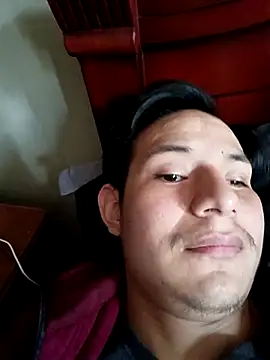 Snapshot of cachondo20_02 chatting on 13, 11, 2025 cachondo20 02 online show from 13, 11, 2025