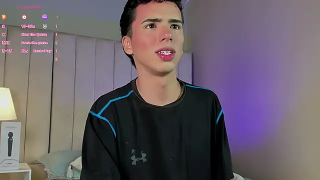 Seab trooy online show from 22, 12, 2025