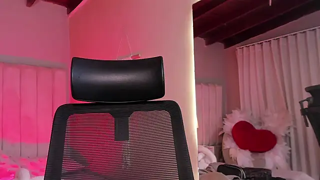 Seab trooy online show from 20, 2, 2026