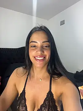 Snapshot of Nancylulu chatting on 15, 11, 2025 Nancylulu online show from 15, 11, 2025