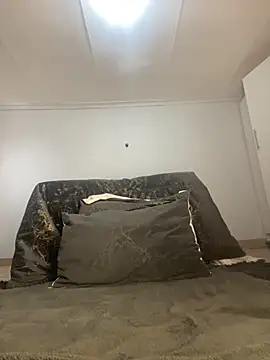 Busty-Sweetheart online show from 16, 11, 2025