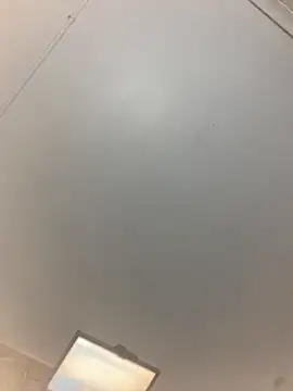 Busty-Sweetheart online show from 19, 11, 2025