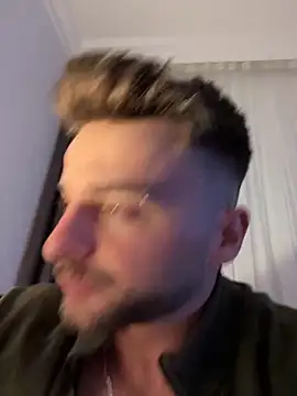 atesturky online show from 28, 11, 2025