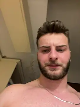 atesturky online show from 4, 2, 2026