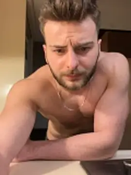 atesturky online show from 7, 2, 2026