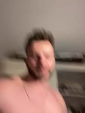 atesturky online show from 11, 3, 2026