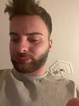 atesturky online show from 13, 3, 2026