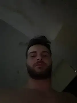 atesturky online show from 26, 6, 2026