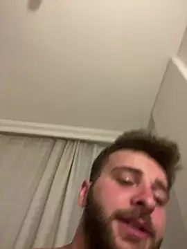 atesturky online show from 1, 7, 2026