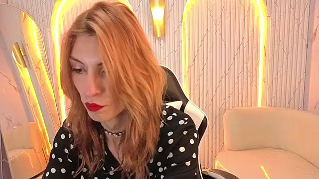 samy tp online show from 24, 11, 2025