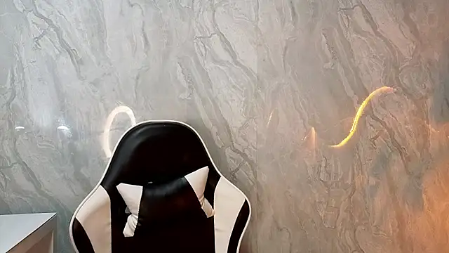 samy tp online show from 17, 12, 2025