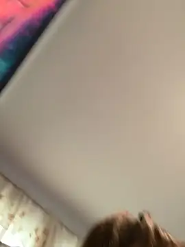 sexcikween online show from 15, 11, 2025