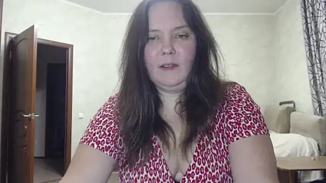 cappuchinno online show from 16, 2, 2026