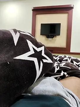 gabru-boye online show from 20, 2, 2026