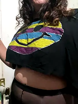 Zaphiro007 online show from 17, 12, 2025