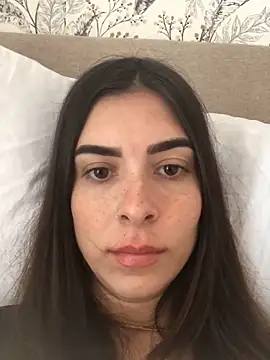 Snapshot of fer-nanda chatting on 19, 1, 2026 fer-nanda online show from 19, 1, 2026