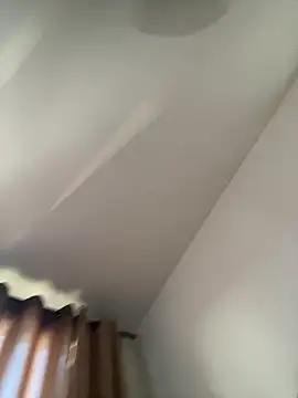 Snapshot of fer-nanda chatting on 15, 2, 2026 fer-nanda online show from 15, 2, 2026