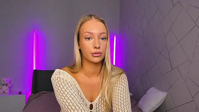 elldiana online show from 13, 6, 2026