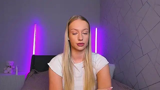 elldiana online show from 19, 6, 2026