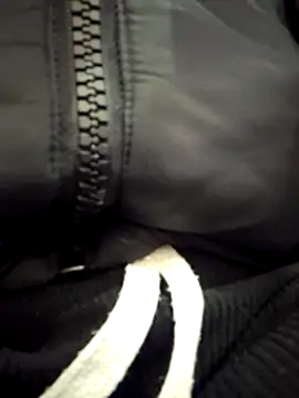 Rouse hot  online show from 25, 11, 2025