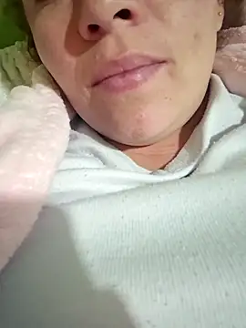 Rouse hot  online show from 6, 1, 2026