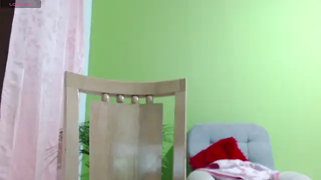 Rouse hot  online show from 11, 2, 2026