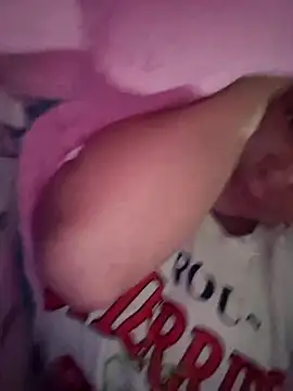 Rouse hot  online show from 17, 4, 2026